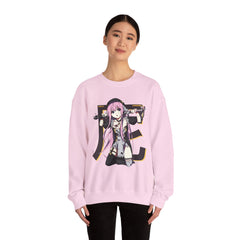 Lucille Sweatshirt