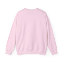 Ikoyo unisex Sweatshirt