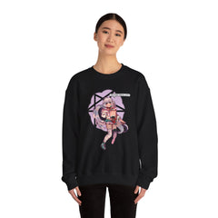 Onaka Unisex Sweatshirt