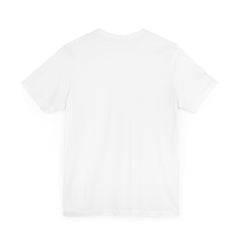 Yangire Unisex T-shirt