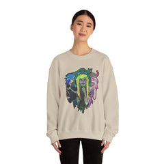 Death squad Sweatshirt