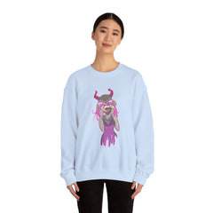 Ikoyo unisex Sweatshirt