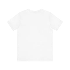 Yangire Unisex T-shirt