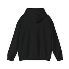 Ahmya 1.2 Hooded Sweatshirt