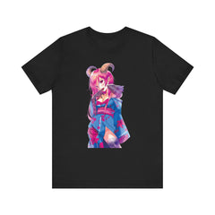 Oni-Hime Unisex T-shirt