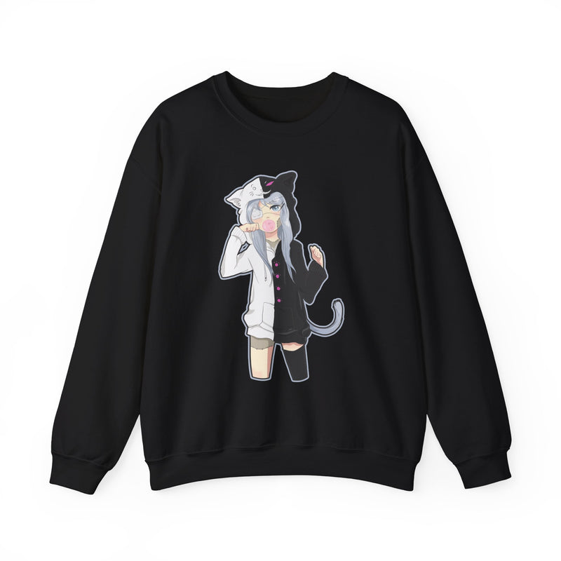 Ahra Sweatshirt