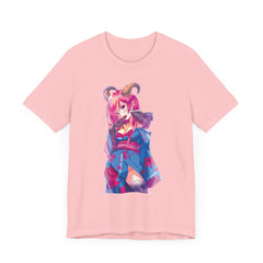 Oni-Hime Unisex T-shirt