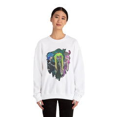 Death squad Sweatshirt