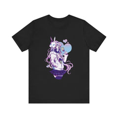 Maaya V2 Unisex T-shirt