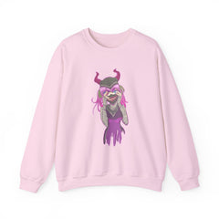 Ikoyo unisex Sweatshirt