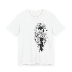 Yangire Unisex T-shirt