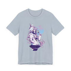 Maaya V2 Unisex T-shirt