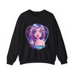 Ruhai Sweatshirt