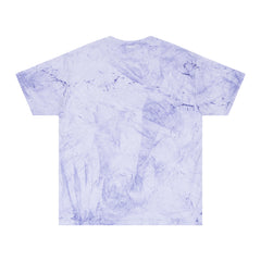 Sumairu Unisex Color Blast T-Shirt