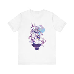 Maaya V2 Unisex T-shirt