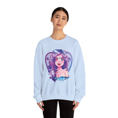 Ruhai Sweatshirt