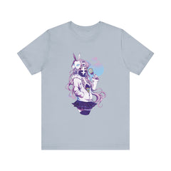 Maaya V2 Unisex T-shirt