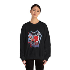 Tonakai Unisex Sweatshirt