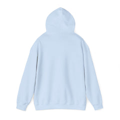 Maaya - creepy cute anime girl Hoodie