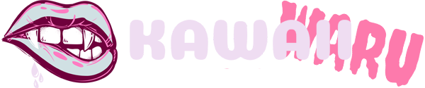 kawaiiwaru